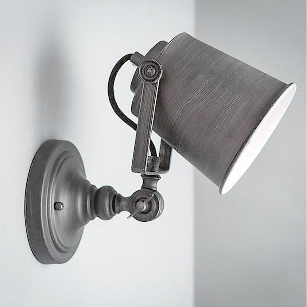 Achetez en gros sconce wall light with cord en ligne à des ...