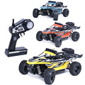 High Quality G18 3 1 18 2 4G Four Wheel Drive High Speed Off Road Remote