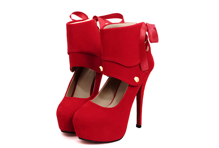 best replica shoes online - Popular All Black Red Bottom Pumps-Buy Cheap All Black Red Bottom ...