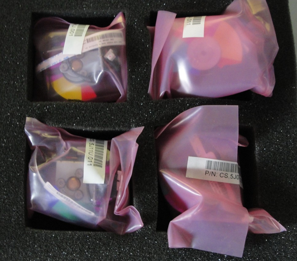 HTB1IRuzLFXXXXa4aXXXq6xXFXXXJ