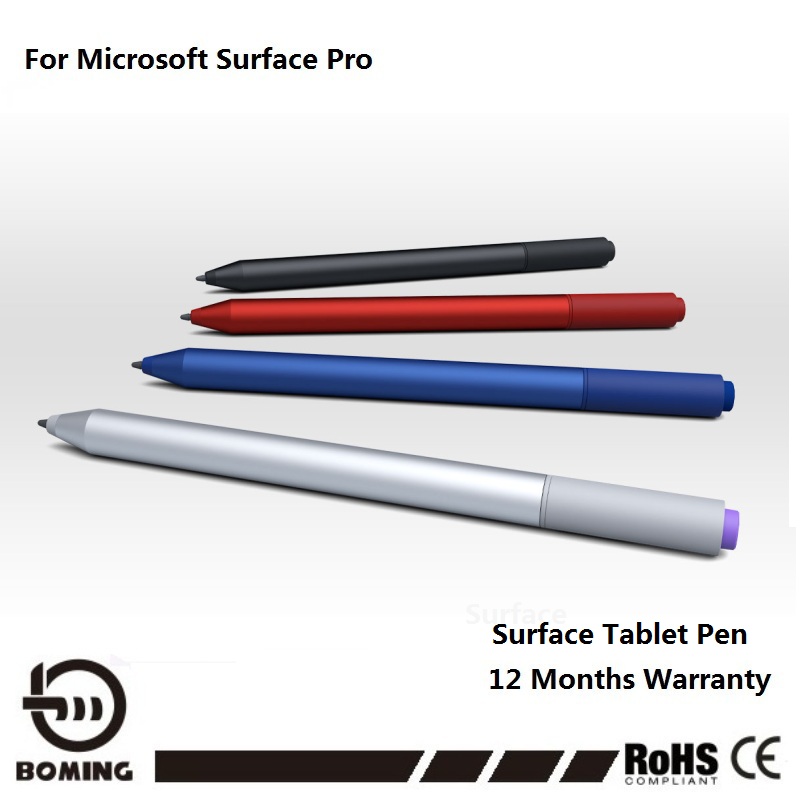      Microsoft Surface Pro 3  4   Touch Pen    , 