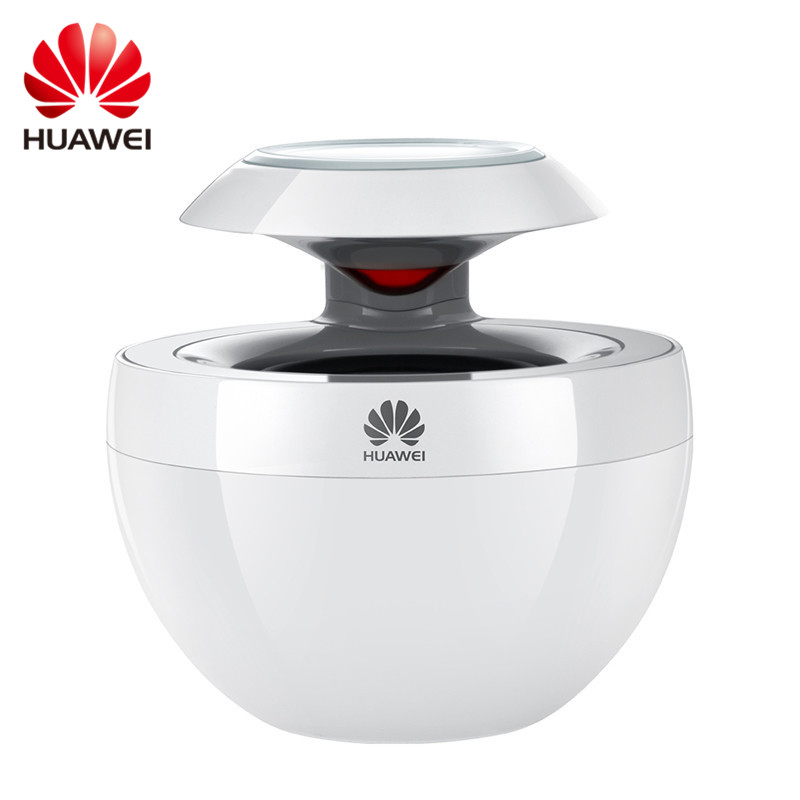 Huawei Original Bluetooth Speaker AM08 Hands-free Speaker Singing Swan Bluetooth AMBOX Portable Mini Wireless MP3 Player 4.0 Huawei Original Bluetooth Speaker AM08 Hands-free Speaker Singing Swan Bluetooth AMBOX Portable Mini Wireless MP3 Player 4.0