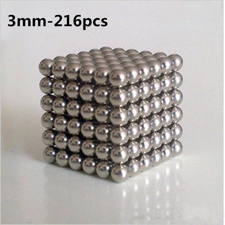 Buckyballs 5мм 216 Бесплатная доставка магия магнитный шарик BuckyBalls дет Buckyballs 5мм 216 Бесплатная доставка магия магнитный шарик BuckyBalls дет