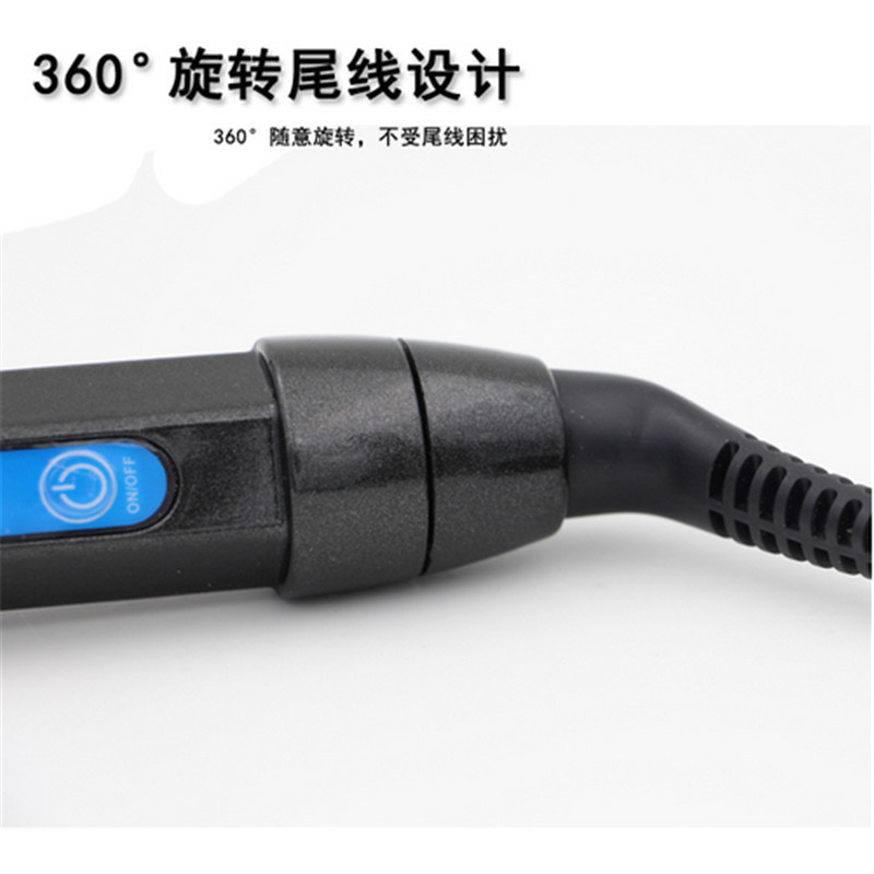 hair brush 10