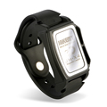 JAKEMY JM X4 Magnetizer Demagnetizer Tool Powerful Magnetic Wrist Band Wristband Hold Small Metal Nut Screws