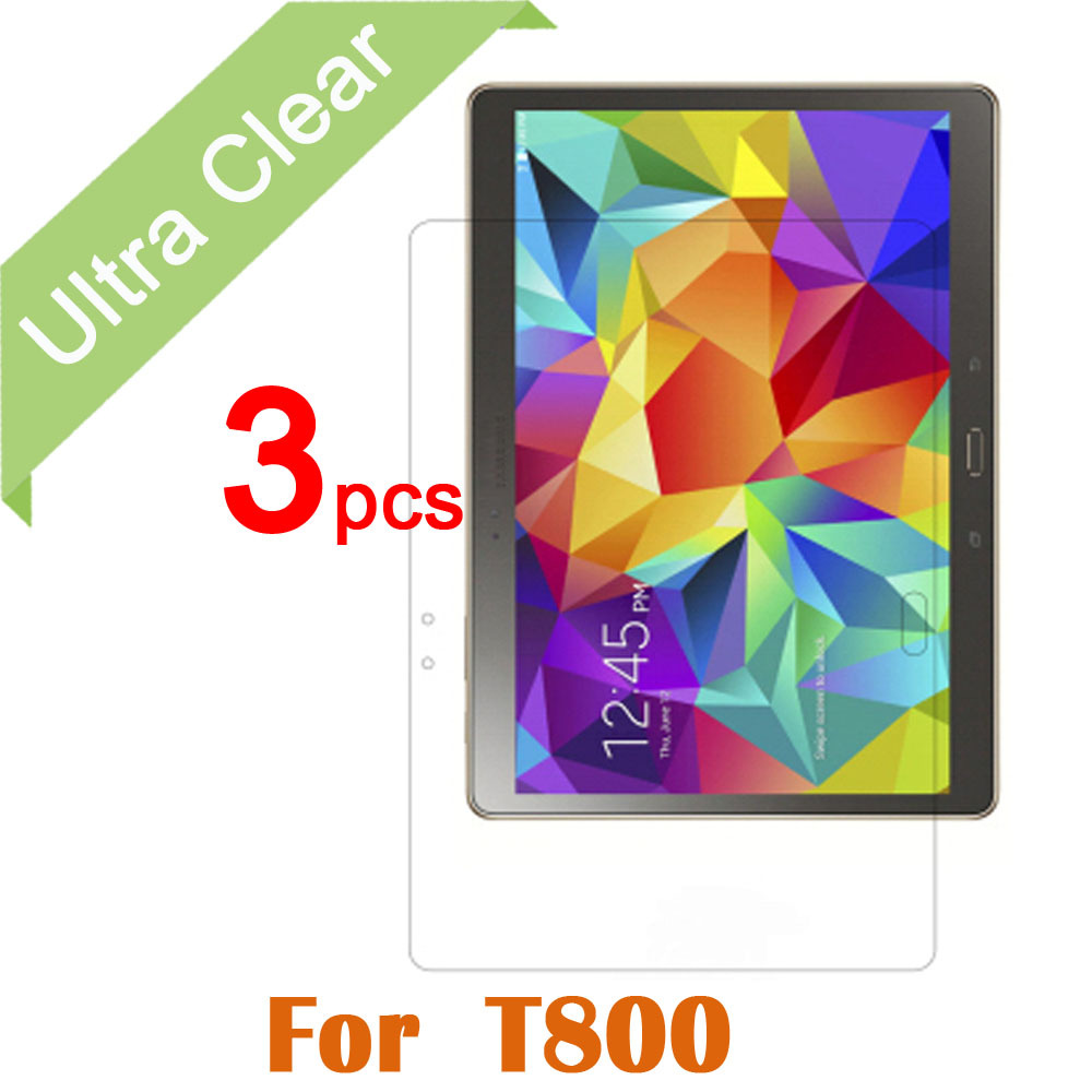 aliexpress buy 3pcs lot hd clear screen protector aliexpress buy 3pcs lot hd clear screen protector