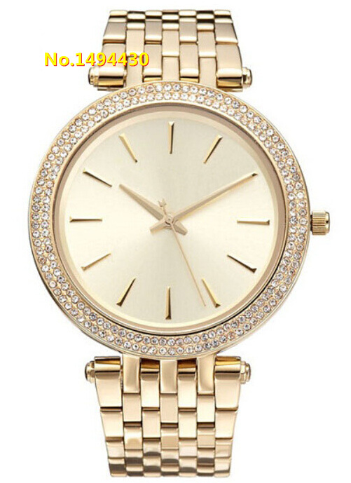 Michael Kors Tassen Verkooppunten Nederland Michael Kors Tassen Verkooppunten Nederland