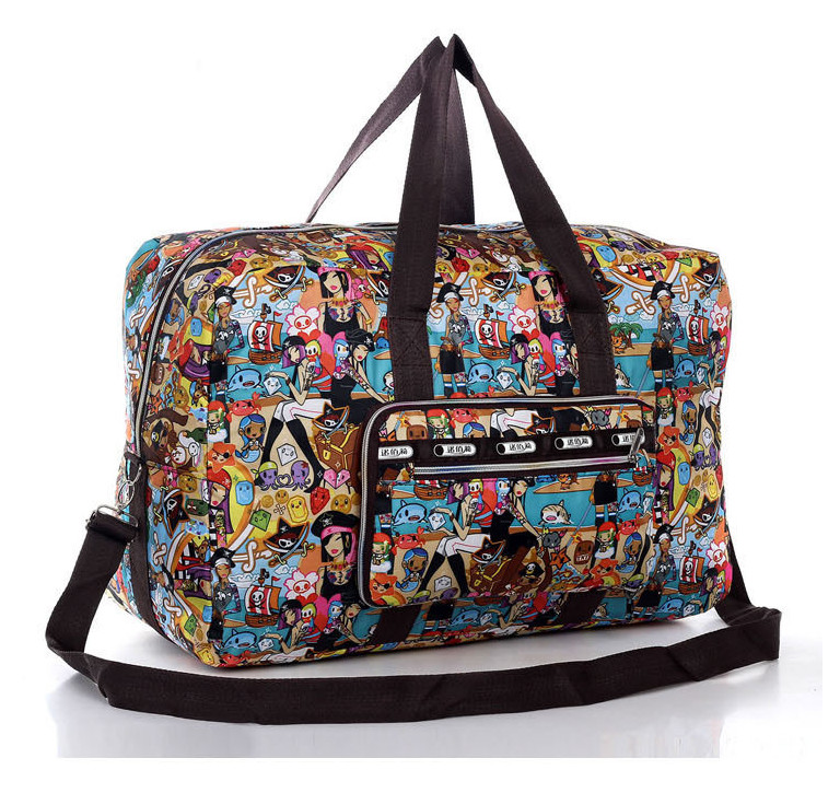Popular Girls Duffle BagsBuy Cheap Girls Duffle Bags lots from China