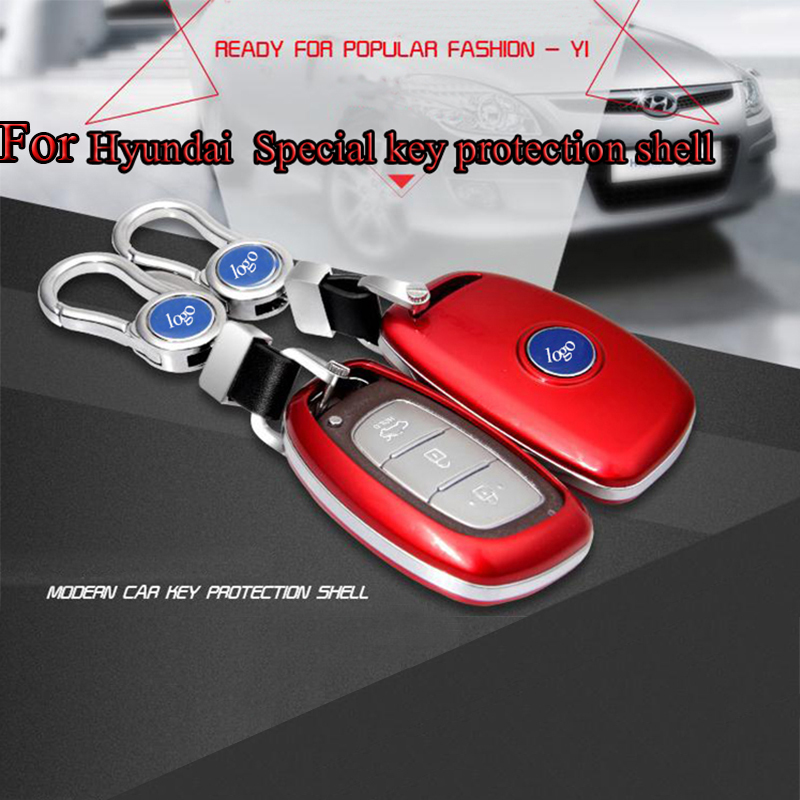 Hyundai Sonata Outdoor Car Cover Hyundai Sonata Outdoor Car Cover
