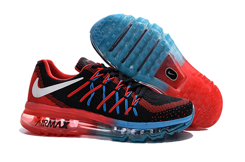 Nike Roshe Run Azules Aliexpress Nike Roshe Run Azules Aliexpress