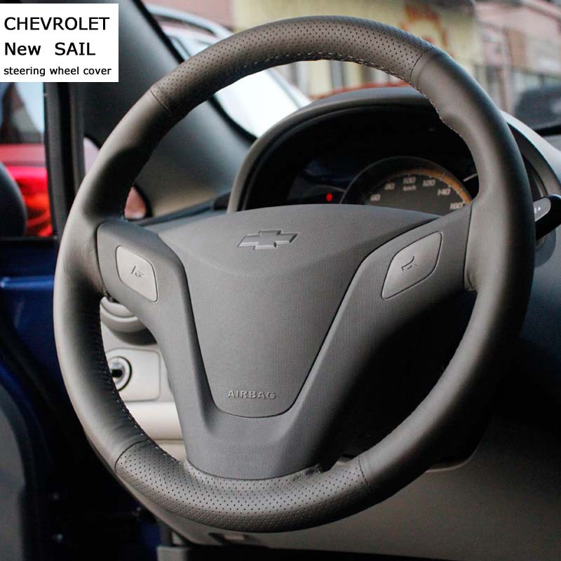   Chevrolet -      DIY    - sliip   
