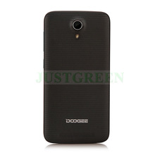 Original Doogee Valencia 2 Y100 5 1280 720 MTK6592 Octa Core Smartphone 1GB RAM 8GB ROM
