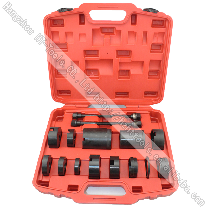 Online Buy Wholesale bushing removal tool from China bushing removal