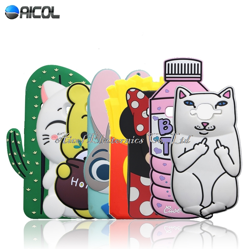buy stitch glaxy j5 2015 j500 cat soft samsung buy stitch glaxy j5 2015 j500 cat soft samsung
