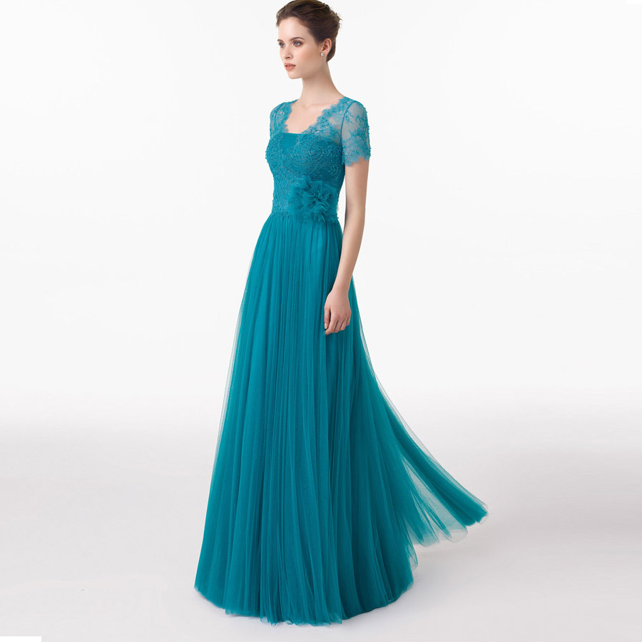 j kara plus size clothes military plus size dresses on-line
