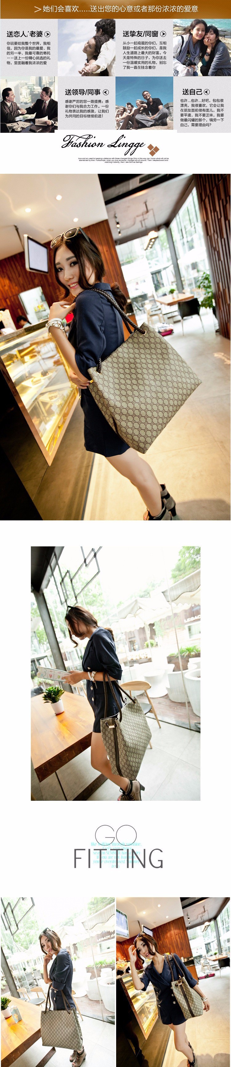 1528120767_770576980