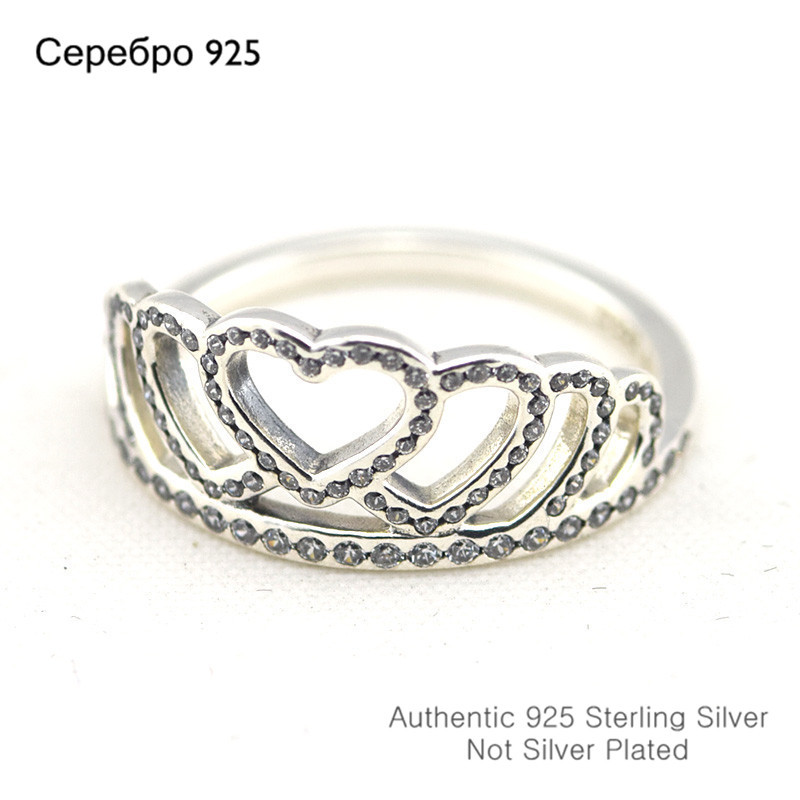 bague pandora couronne bague pandora couronne