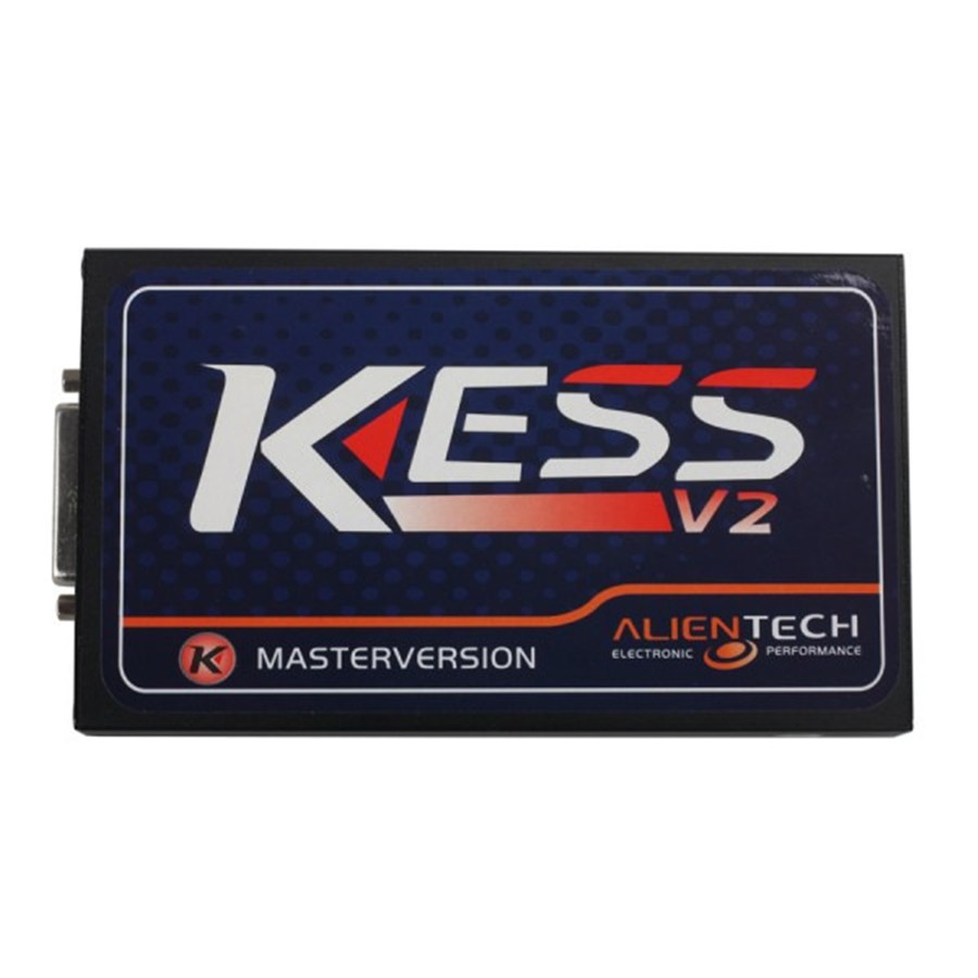 truck-version-kess-v2-manager-tuning-kit-master-version-1