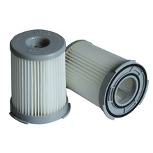 Vacuum Cleaner Parts Replacement HEPA Filter for Electrolux Z1650 Z1660 Z1670 Z1630 etc.