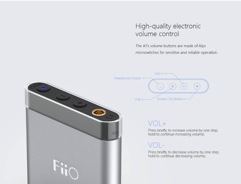 content_A1____-EN_04