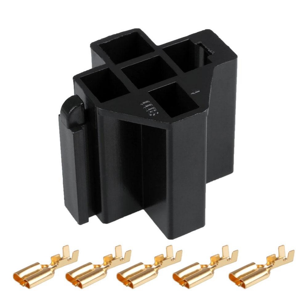 numbered socket holder 5 pin relay socket reviews shopping 5 pin relay socket reviews on aliexpress numbered socket holder 5 pin relay socket reviews shopping 5 pin relay socket reviews on aliexpress
