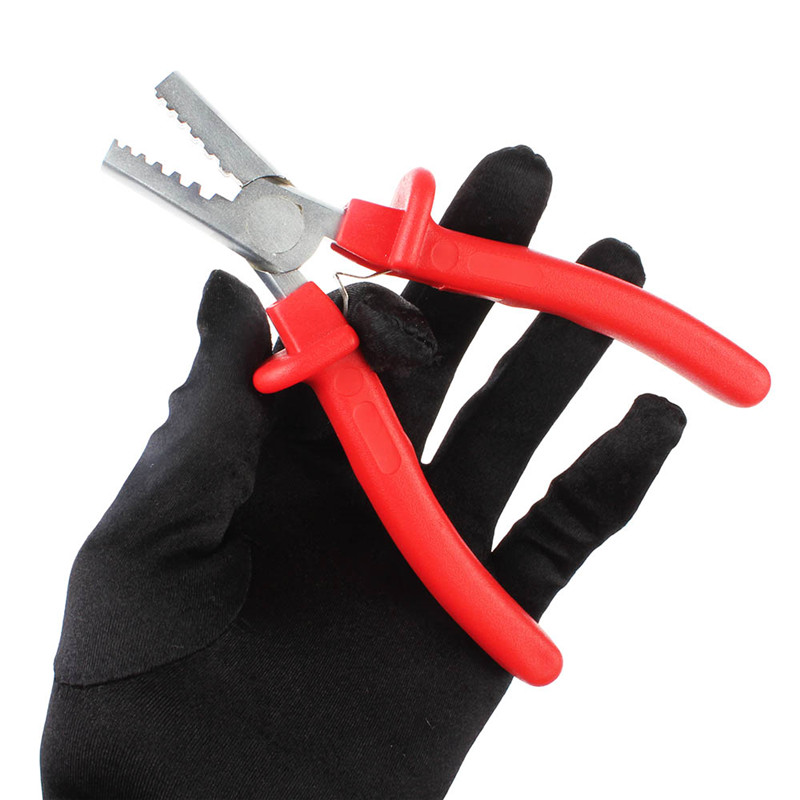 Popular Small Wire CutterBuy Cheap Small Wire Cutter lots from China