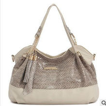 Сумки от Beautiful bags shop для женщины, материал Настоящая кожа артикул 32459316245
