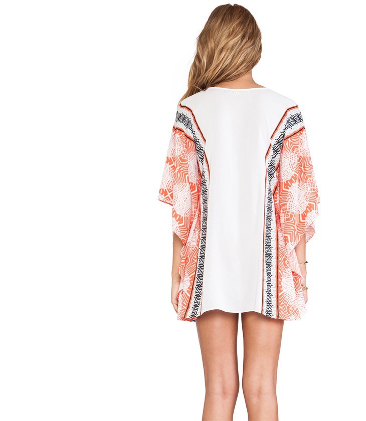 beach-cover-ups