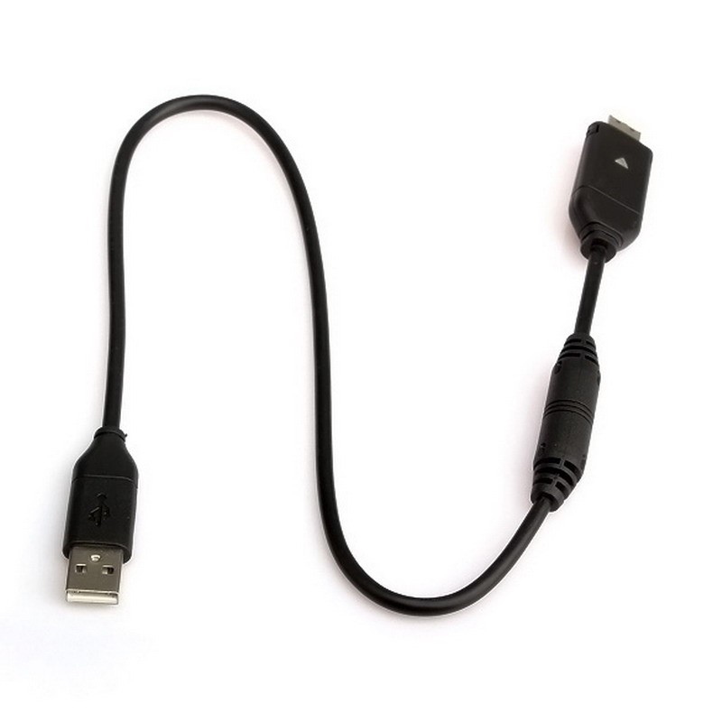 Samsung Cámara De Carga De Baterías De Plomo Wb500 Wb550 Wb5000 Wb600 Wb650 Wb700