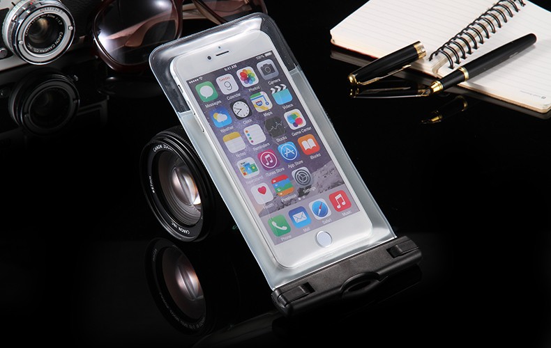 iPhone 6S Case (1)