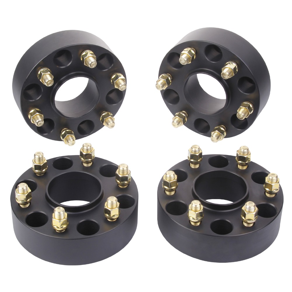 Popular Wheel Spacers Adapters-Buy Cheap Wheel Spacers Adapters Lots ...