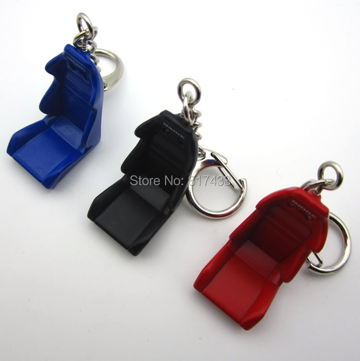 MV34C081SN2 car seat keychain (9)