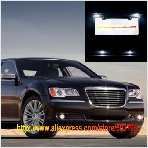 Chrysler group product information 2011 #2