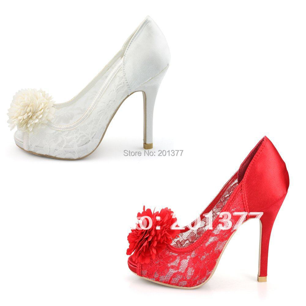 Red Special Occasion Shoes Reviews - Online Shopping Red Special ...