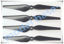 Dji Phantom2 Vision 9443 Fly Fairy Carbon Fiber Paddle Carbon Propeller Fpv Helicopter Uav Remote Control
