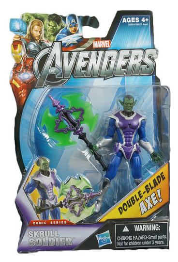 Top famous brand Marvel Universe THANOS 3.75