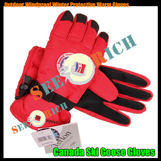Canada Goose fake - 10pairs-Adult-5-Fingers-font-b-Canada-b-font-font-b-Ski-b-font-Goose-Gloves.jpg