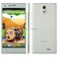 new Cubot S308 Smartphone 2GB 16GB MTK6582 Android 4 2 5 0 Inch HD OGS Screen