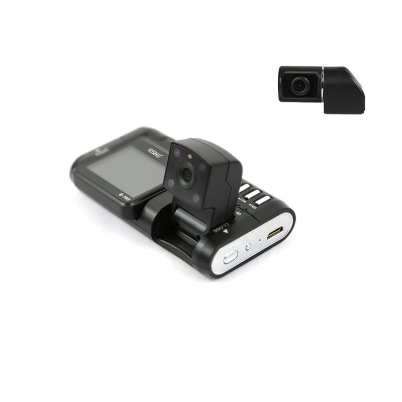 New2015 Mini E-103 Mini  dvr  HD1080P 30FPS      cameraFree -dash   