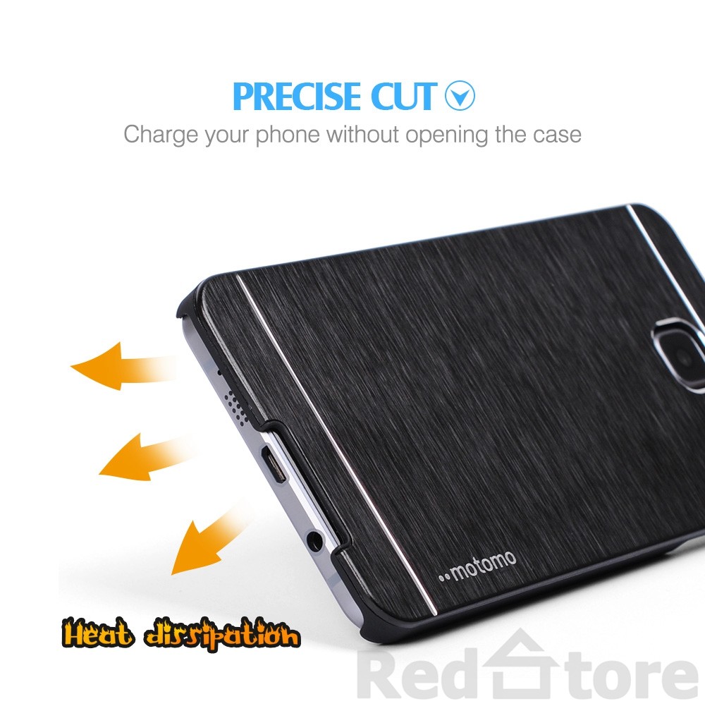 for samsung galaxy ᐂ j5 j5 2016 luxury motomo ღ ღ aluminum aluminum brush metal back for samsung galaxy ᐂ j5 j5 2016 luxury motomo ღ ღ aluminum aluminum brush metal back