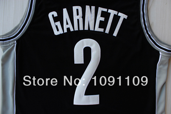 cheap kevin garnett jersey