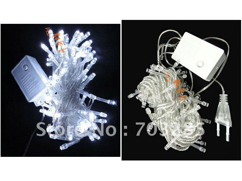 thousand odd fang led lights flashing led l set thousand odd fang led lights flashing led l set