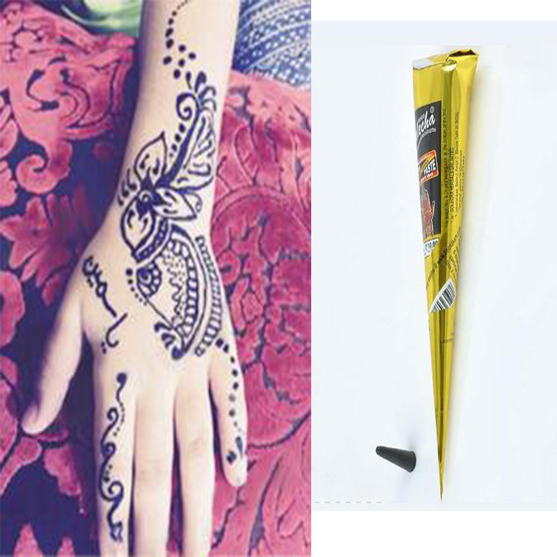 henna tattoo pen pictures to pin on pinterest tattooskid henna tattoo pen pictures to pin on pinterest tattooskid