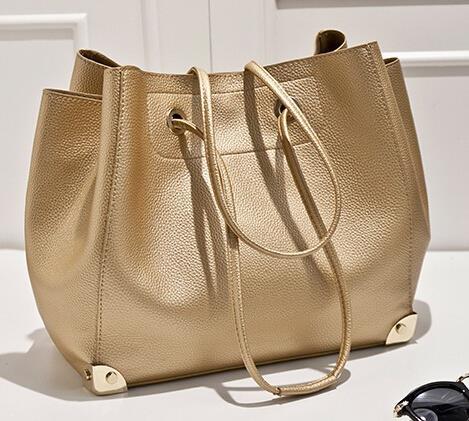 2015 Women Genuine Leather Handbags bolsos BOW Lady's Bag Designer Crocodile Bag Bolsas Femininas Women Messenger Bags hot J022