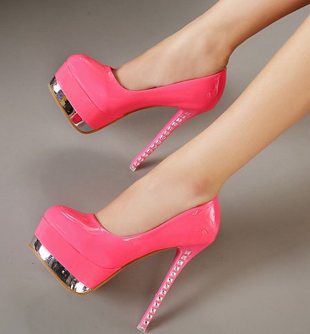 http://g01.a.alicdn.com/kf/HTB1IXgNIpXXXXapXXXXq6xXFXXX2/N1302-15CM-2015-Size-34-39-Women-Fashion-Platform-Thin-font-b-heels-b-font-Rhinestone.jpg