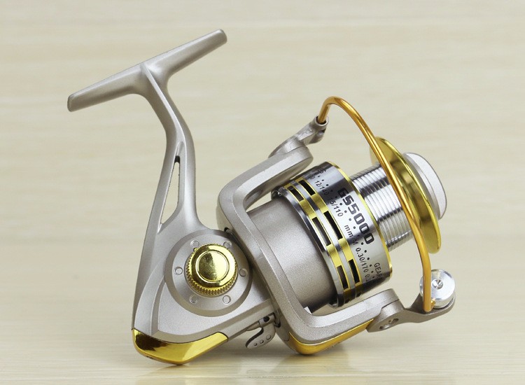 2263417210_1498406544