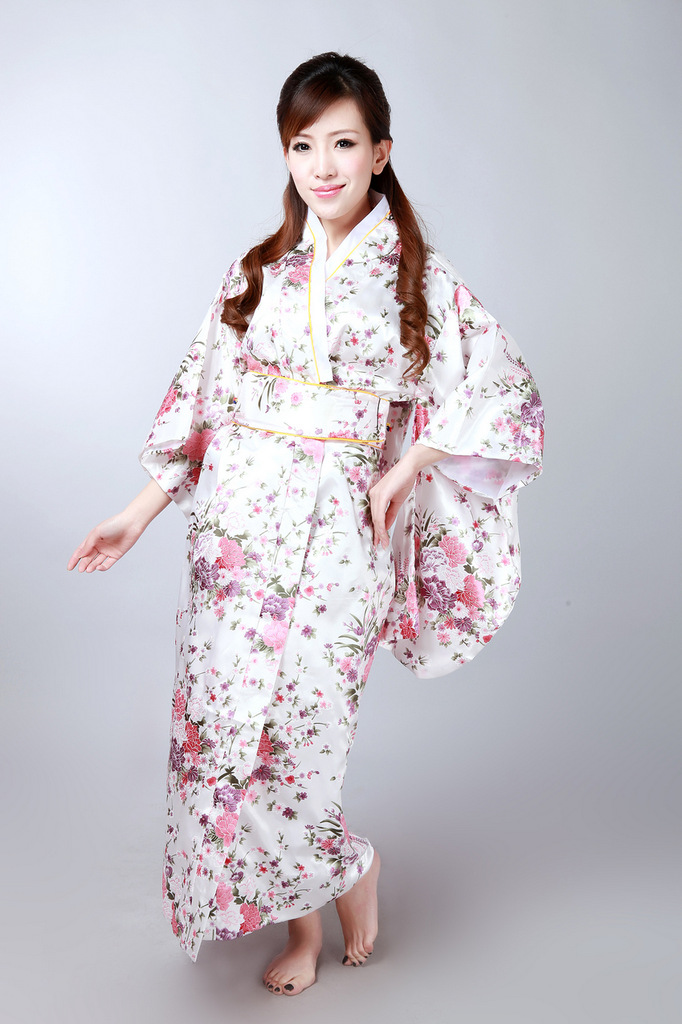 wholesale japanese kimono robe wholesale japanese kimono robe