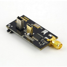 2016 Hot 5.8G 250mW Image Transmitter Sepical for Camera GoPro Hero 3/3+ GOPRO4 Mutilcopter FPV Drone