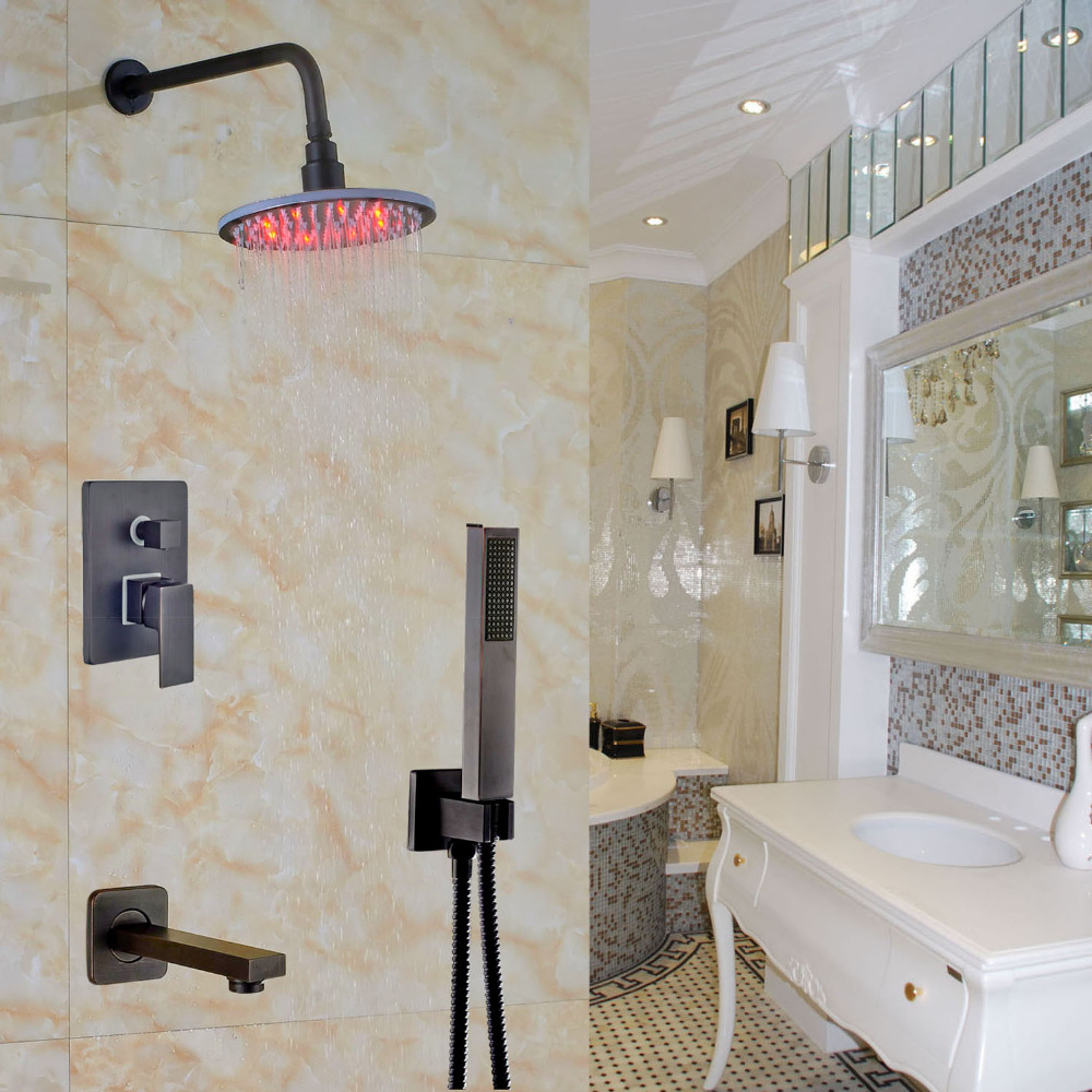 Pluie de bain promotion achetez des pluie de bain promotionnels ...