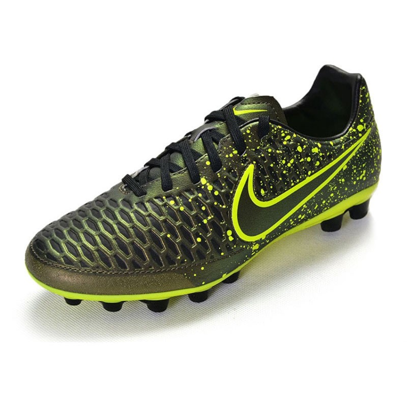 nike magista onda ag